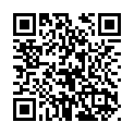 To view this 2013 Ford Explorer Seguin TX from Seguin Car Country, please scan this QR code with your smartphone or tablet to view the mobile version of this page.