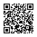 To view this 2005 Ford Expedition Seguin TX from Seguin Car Country, please scan this QR code with your smartphone or tablet to view the mobile version of this page.