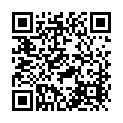 To view this 2014 Ford Explorer Seguin TX from Seguin Car Country, please scan this QR code with your smartphone or tablet to view the mobile version of this page.