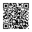 To view this 2014 Dodge Charger Seguin TX from Seguin Car Country, please scan this QR code with your smartphone or tablet to view the mobile version of this page.