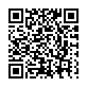 To view this 2010 INFINITI G SEDAN Seguin TX from Seguin Car Country, please scan this QR code with your smartphone or tablet to view the mobile version of this page.