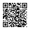 To view this 2008 Honda CR-V Seguin TX from Seguin Car Country, please scan this QR code with your smartphone or tablet to view the mobile version of this page.