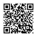 To view this 2012 Acura TL Seguin TX from Seguin Car Country, please scan this QR code with your smartphone or tablet to view the mobile version of this page.