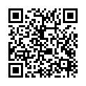 To view this 2010 Ford Edge Seguin TX from Seguin Car Country, please scan this QR code with your smartphone or tablet to view the mobile version of this page.