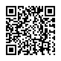 To view this 2012 Acura MDX Seguin TX from Seguin Car Country, please scan this QR code with your smartphone or tablet to view the mobile version of this page.