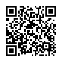 To view this 2007 FORD EXPEDITION Seguin TX from Seguin Car Country, please scan this QR code with your smartphone or tablet to view the mobile version of this page.