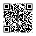 To view this 2013 Chevrolet Malibu Seguin TX from Seguin Car Country, please scan this QR code with your smartphone or tablet to view the mobile version of this page.