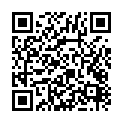 To view this 2011 Ford F-150 Seguin TX from Seguin Car Country, please scan this QR code with your smartphone or tablet to view the mobile version of this page.