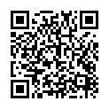 To view this 2010 LEXUS ES 350 Seguin TX from Seguin Car Country, please scan this QR code with your smartphone or tablet to view the mobile version of this page.