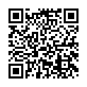 To view this 2011 VOLVO XC60 Seguin TX from Seguin Car Country, please scan this QR code with your smartphone or tablet to view the mobile version of this page.