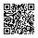 To view this 2008 TOYOTA HIGHLANDER HYBRID Seguin TX from Seguin Car Country, please scan this QR code with your smartphone or tablet to view the mobile version of this page.