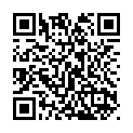 To view this 2012 Ford Focus Seguin TX from Seguin Car Country, please scan this QR code with your smartphone or tablet to view the mobile version of this page.