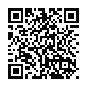 To view this 2011 Honda Fit Seguin TX from Seguin Car Country, please scan this QR code with your smartphone or tablet to view the mobile version of this page.