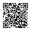 To view this 2012 Ford Escape Seguin TX from Seguin Car Country, please scan this QR code with your smartphone or tablet to view the mobile version of this page.