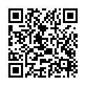 To view this 2006 Ford Mustang Seguin TX from Seguin Car Country, please scan this QR code with your smartphone or tablet to view the mobile version of this page.