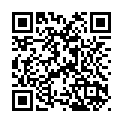 To view this 2001 Ford F-250 SD Seguin TX from Seguin Car Country, please scan this QR code with your smartphone or tablet to view the mobile version of this page.