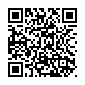 To view this 2007 Honda Civic Seguin TX from Seguin Car Country, please scan this QR code with your smartphone or tablet to view the mobile version of this page.