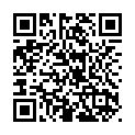 To view this 2012 CHEVROLET MALIBU Seguin TX from Seguin Car Country, please scan this QR code with your smartphone or tablet to view the mobile version of this page.