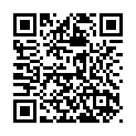 To view this 2008 TOYOTA SIENNA Seguin TX from Seguin Car Country, please scan this QR code with your smartphone or tablet to view the mobile version of this page.