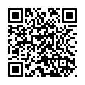 To view this 2014 Honda Crosstour Seguin TX from Seguin Car Country, please scan this QR code with your smartphone or tablet to view the mobile version of this page.