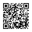 To view this 2012 Dodge Journey Seguin TX from Seguin Car Country, please scan this QR code with your smartphone or tablet to view the mobile version of this page.