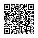 To view this 2010 NISSAN VERSA Seguin TX from Seguin Car Country, please scan this QR code with your smartphone or tablet to view the mobile version of this page.