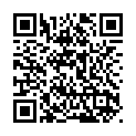To view this 2012 Acura MDX Seguin TX from Seguin Car Country, please scan this QR code with your smartphone or tablet to view the mobile version of this page.