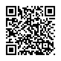 To view this 2010 FORD FUSION Seguin TX from Seguin Car Country, please scan this QR code with your smartphone or tablet to view the mobile version of this page.