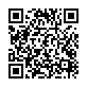 To view this 2016 CHEVROLET EXPRESS Seguin TX from Seguin Car Country, please scan this QR code with your smartphone or tablet to view the mobile version of this page.