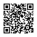 To view this 2006 TOYOTA SIENNA Seguin TX from Seguin Car Country, please scan this QR code with your smartphone or tablet to view the mobile version of this page.