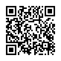 To view this 2016 Acura ILX Seguin TX from Seguin Car Country, please scan this QR code with your smartphone or tablet to view the mobile version of this page.