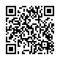 To view this 2009 DODGE CALIBER Seguin TX from Seguin Car Country, please scan this QR code with your smartphone or tablet to view the mobile version of this page.