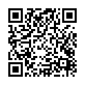 To view this 2003 HONDA ACCORD Seguin TX from Seguin Car Country, please scan this QR code with your smartphone or tablet to view the mobile version of this page.