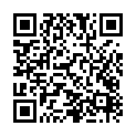 To view this 2008 HUMMER H3 Seguin TX from Seguin Car Country, please scan this QR code with your smartphone or tablet to view the mobile version of this page.