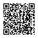 To view this 2010 Ford Explorer Sport Trac Seguin TX from Seguin Car Country, please scan this QR code with your smartphone or tablet to view the mobile version of this page.