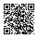 To view this 2011 Honda Pilot Seguin TX from Seguin Car Country, please scan this QR code with your smartphone or tablet to view the mobile version of this page.