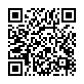 To view this 2018 Ford F-150 Seguin TX from Seguin Car Country, please scan this QR code with your smartphone or tablet to view the mobile version of this page.