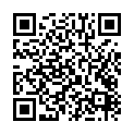 To view this 2007 Infiniti G35 Seguin TX from Seguin Car Country, please scan this QR code with your smartphone or tablet to view the mobile version of this page.
