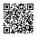 To view this 2007 HONDA ODYSSEY Seguin TX from Seguin Car Country, please scan this QR code with your smartphone or tablet to view the mobile version of this page.