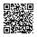 To view this 2010 Honda CR-V Seguin TX from Seguin Car Country, please scan this QR code with your smartphone or tablet to view the mobile version of this page.