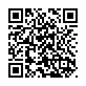 To view this 2013 Honda Crosstour Seguin TX from Seguin Car Country, please scan this QR code with your smartphone or tablet to view the mobile version of this page.