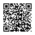 To view this 2011 Honda Pilot Seguin TX from Seguin Car Country, please scan this QR code with your smartphone or tablet to view the mobile version of this page.