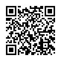 To view this 1991 Ford Mustang Seguin TX from Seguin Car Country, please scan this QR code with your smartphone or tablet to view the mobile version of this page.