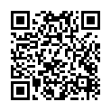 To view this 2008 TOYOTA HIGHLANDER Seguin TX from Seguin Car Country, please scan this QR code with your smartphone or tablet to view the mobile version of this page.