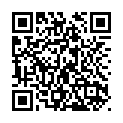To view this 2015 Ford Taurus Seguin TX from Seguin Car Country, please scan this QR code with your smartphone or tablet to view the mobile version of this page.