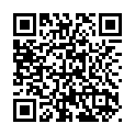 To view this 2011 Honda Pilot Seguin TX from Seguin Car Country, please scan this QR code with your smartphone or tablet to view the mobile version of this page.