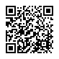 To view this 2013 Kia Optima Hybrid Seguin TX from Seguin Car Country, please scan this QR code with your smartphone or tablet to view the mobile version of this page.