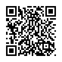 To view this 1982 Chevrolet Camaro Seguin TX from Seguin Car Country, please scan this QR code with your smartphone or tablet to view the mobile version of this page.