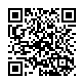 To view this 2004 GMC SIERRA 2500HD Seguin TX from Seguin Car Country, please scan this QR code with your smartphone or tablet to view the mobile version of this page.