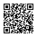 To view this 2000 NISSAN FRONTIER Seguin TX from Seguin Car Country, please scan this QR code with your smartphone or tablet to view the mobile version of this page.